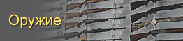 Оружие