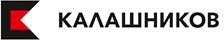 Официальный партнер Калашников