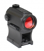 Прицел коллиматорный HOLOSUN Paralow HS403B Прицел коллиматорный HOLOSUN Paralow HS403B