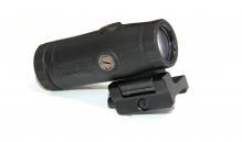 Увеличитель HOLOSUN #HM3X Увеличитель HOLOSUN #HM3X