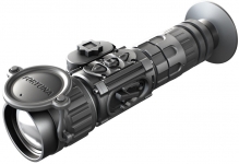 Прицел тепловизионный FORTUNA General 50L6 Прицел тепловизионный FORTUNA General 50L6