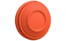 Мишени-тарелки стендовые (окрашенные) Липецк (150шт) Мишени-тарелки стендовые (окрашенные) Липецк (150шт)