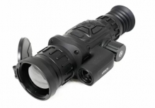 Тепловизионный прицел ARKON Arma LR50L Тепловизионный прицел ARKON Arma LR50L